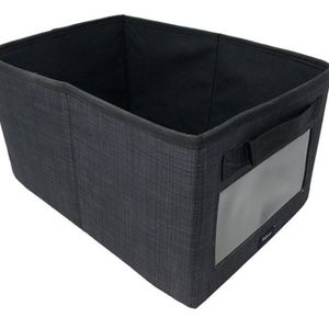 Thirty One Your Way Rectangle with Lid